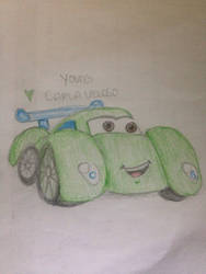 Explore the Best Carlaveloso Art | DeviantArt Explore the Best Carlaveloso Art | DeviantArt