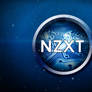 NZXT Wallpaper