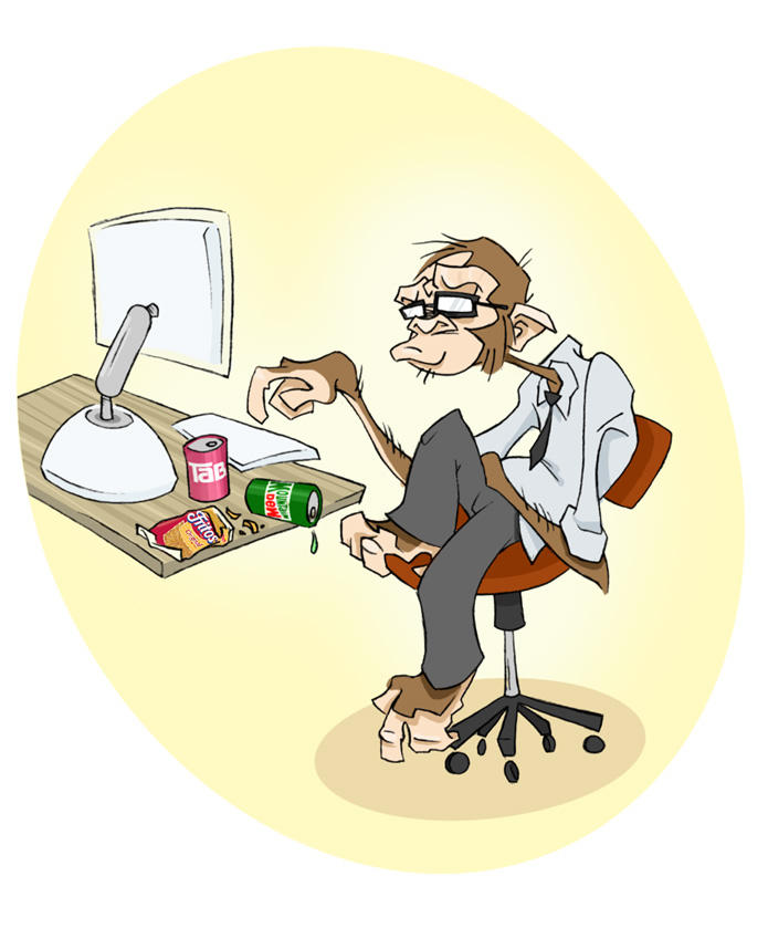 Code Monkey Free Download Code Monkey Free Download