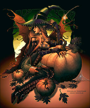 2004Nov17Hallow's Fae