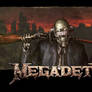 12Feb2006MegadethContest2