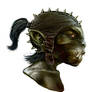 23July2006GoblinHead1
