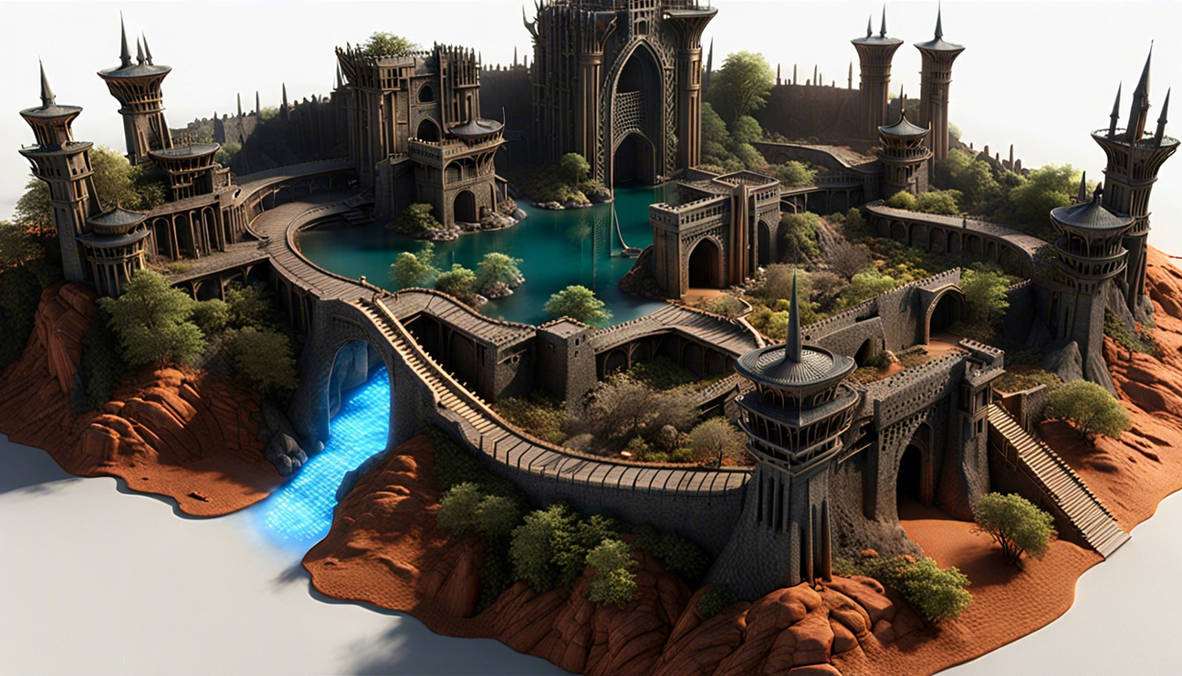 Heroic fantasy model #202 by jeremygaymes on DeviantArt Heroic fantasy model #202 by jeremygaymes on DeviantArt