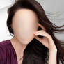 Faceless Fan BingBing