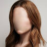 Faceless Anna Kendrick