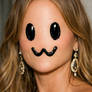 Smiler Celebrity Victim Case 68: Sofia Vergara