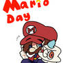 Mar10 Day
