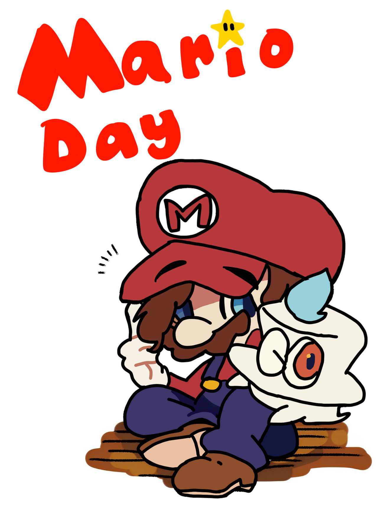 Mar10 Day