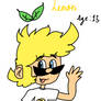 Lemon