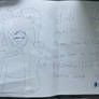 Jade reference sheet