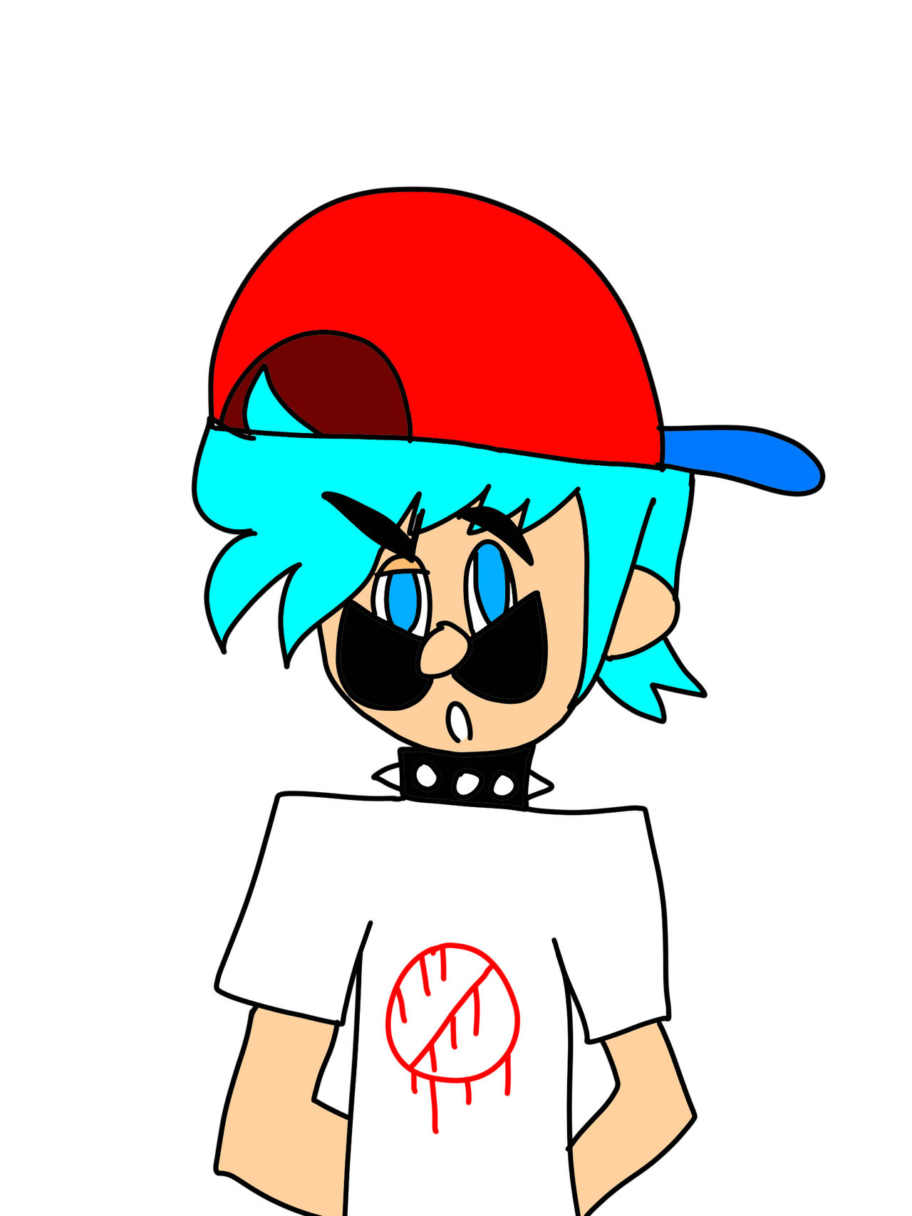 Brandon