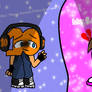 For Yasmin Costa :V