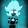 The Ice King