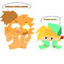 Goomba Kyle