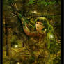 The Dryad