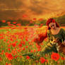 Red Dream
