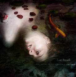 Last Breath