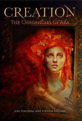 Creation  The Chronicles of Ara