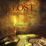 The lost Chronicles or Ara