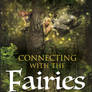 Connecting with the fairies