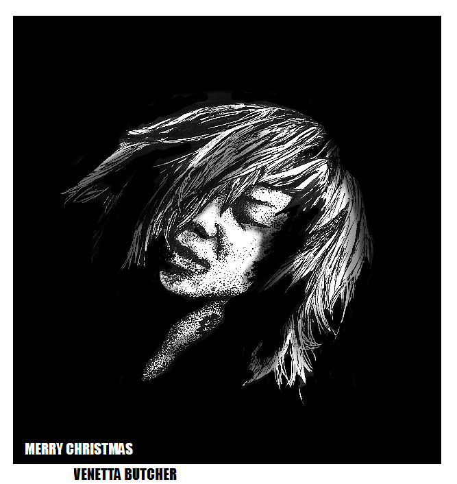 Average Blasphemy by desertbyakugan on DeviantArt