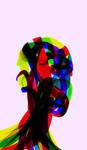 Kinetic Energasm by KateLately