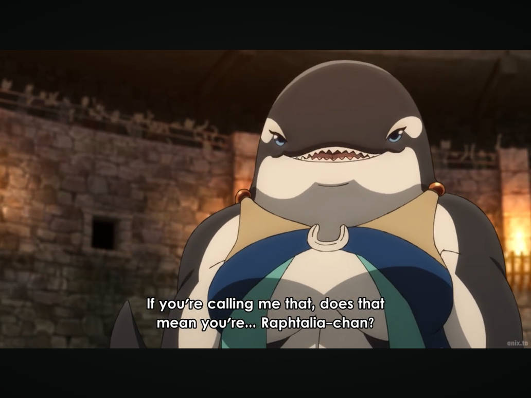 Orca female warrior- sadenna by Lionking0412 on DeviantArt