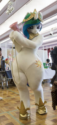 Celestia fullsuit 6