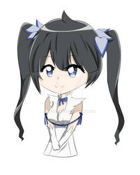 Hestia