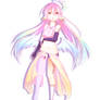 Jibril