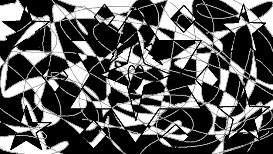 Deviant Abstract Abstract 1 by Eva-san96 on DeviantArt