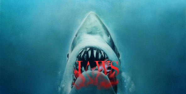 Jaws Concept