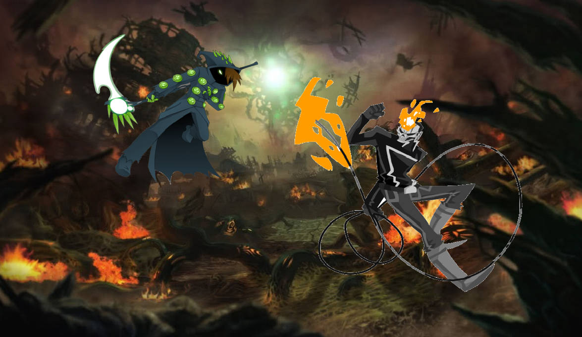 Reaper Riding A Rocket The Reaper and the Rider by Majin123 on DeviantArt