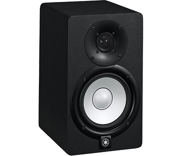 audio speakers PNG11164 by Majin123