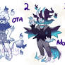 [CLOSED] Whispos Adopts 1