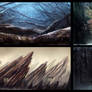 Environment Design007