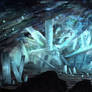Crystal Cave