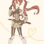 Severa