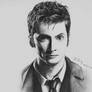 David Tenant