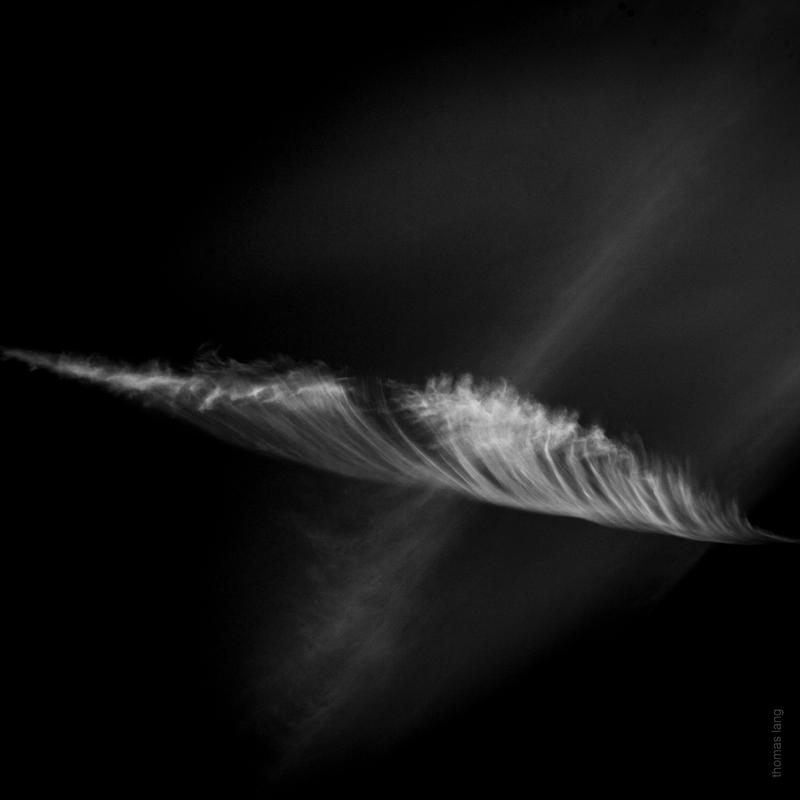 Fleecy Cloud by tholang Fleecy Cloud by tholang