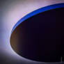 Light Disc