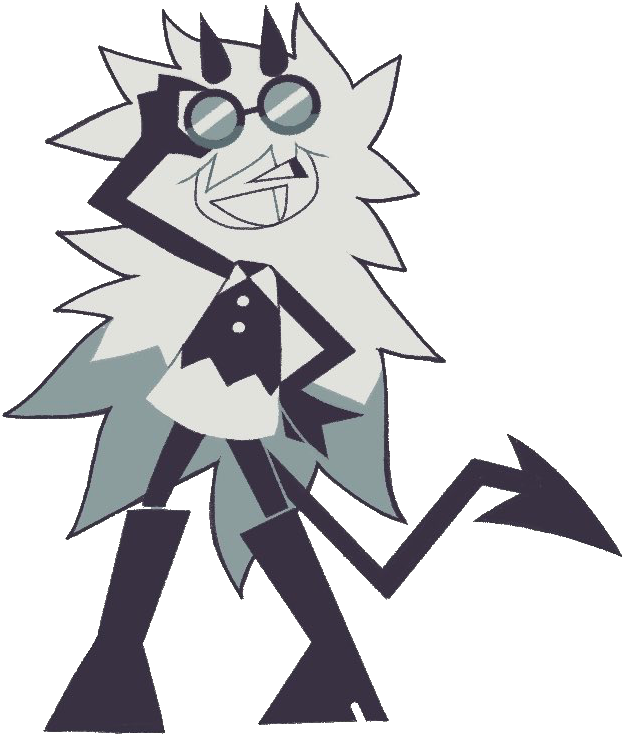 Edward by addiekat1000 on DeviantArt