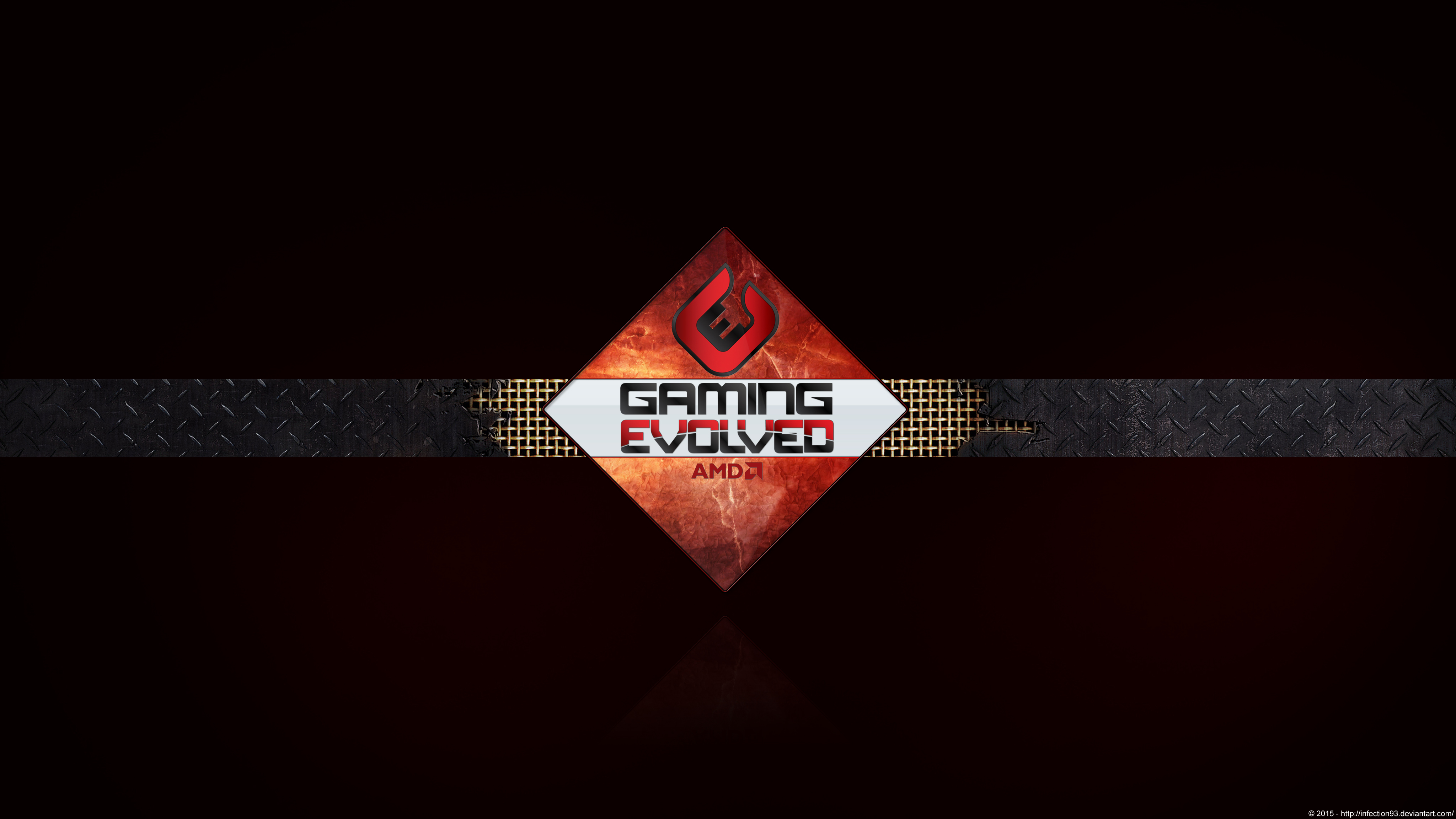 Amd Gaming Evolved Red Background 4k Ultra Hd By Infection93 On Deviantart Amd Gaming Evolved Red Background 4k Ultra Hd By Infection93 On Deviantart