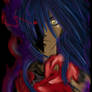 Benevolent Monster's placeholder cover