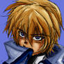 Ky Kiske