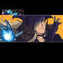 Appy the mage joins the party