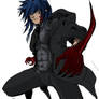 Dragonboy