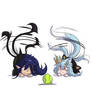 The best puppies
