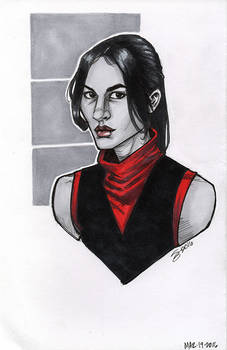 elektra