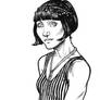 phryne